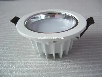 30W LED downlight  SMD5630