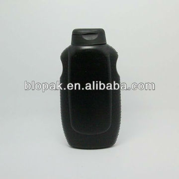 300ml plastic non-slip Bottles