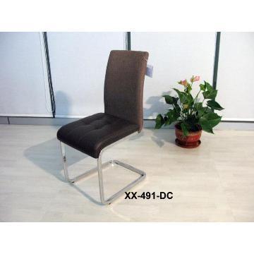 Modern dining chair with high quality 2013