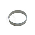 TR100 oil seal bushing 9062561 for mining dump truck accessories