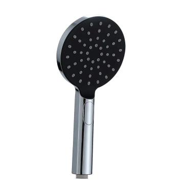 Bathroom Shower Head Set