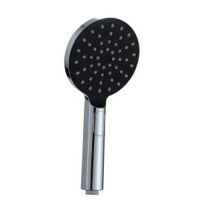 욕실 샤워 헤드 세트