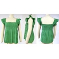 /msite/products/detail/productid/63426579/id/1516911.html