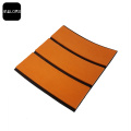 Deck Grip For Boats EVA Decking Material Foam Flooring