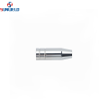 XL15AK Nozul Konik φ9.5x53mm XL145.0123
