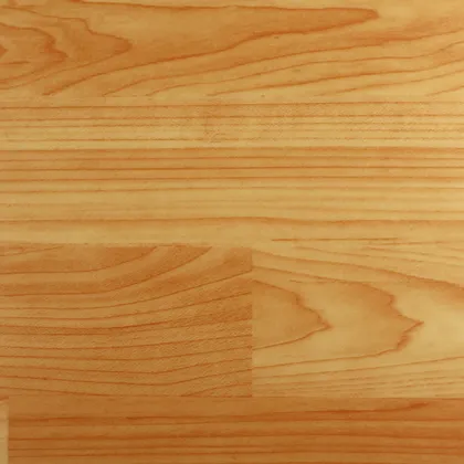 5.0 Thickness Dance Floor