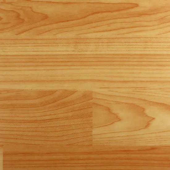 Strong resilience and non-slip PVC dance floor