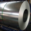 ASTM A653 Hot Glvanized Steel Coil