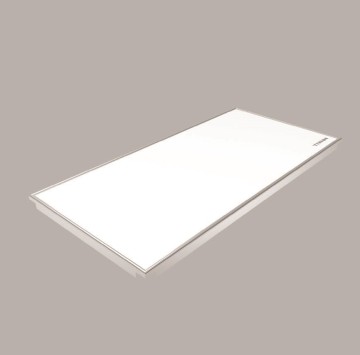 18W 300*600 kitchen flat LED panel lighting