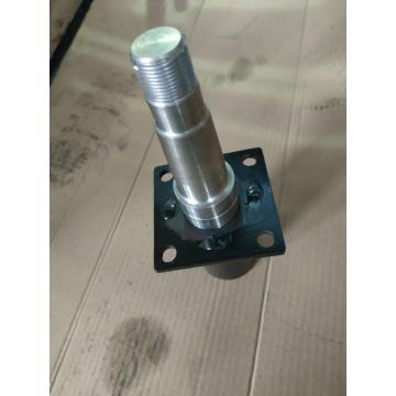 Service Spindle Axle