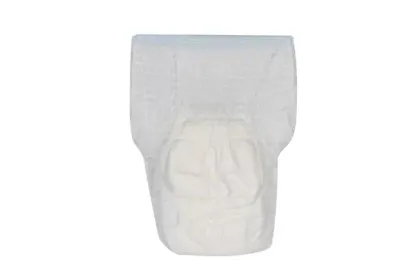 High Absorbency Adult Panty Diapers