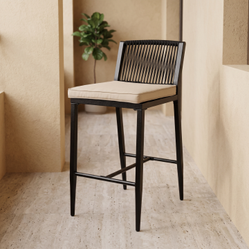 Vintage Accent Chair Collection