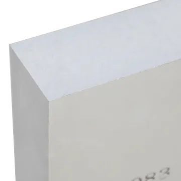 Al 5083-H116 aluminum alloy plate price per ton in Bangladesh