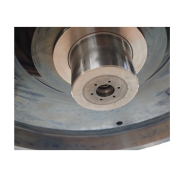 Nhà sản xuất Trung Quốc Trục Gears lớn 67724765 - Giá rẻ