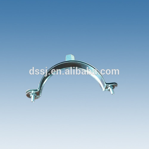 Stainless steel Sanitary pipe bracket