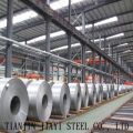 304 Stainless Steel Coil