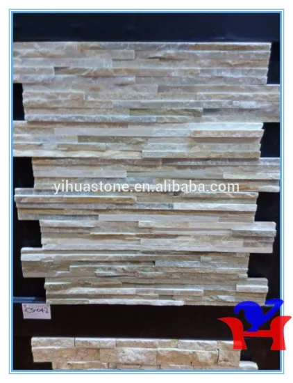 interior cultured stone