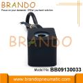 8029144 Bobine solenoide pneumatiche VACN-N-A1-1