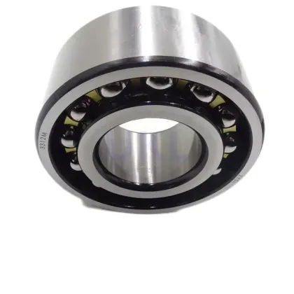 UKL 305272D 305272DA 305272DB angular contact ball bearings