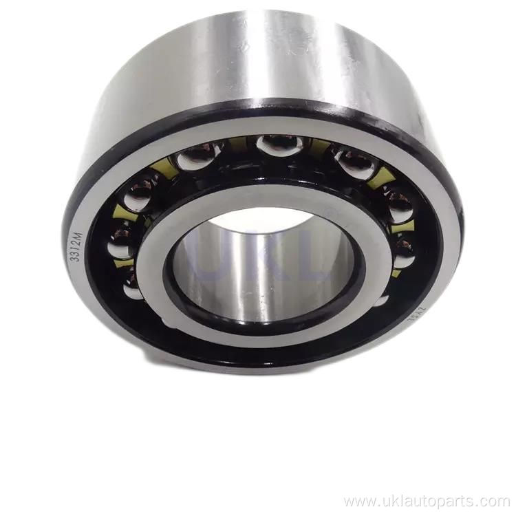 UKL 305272D 305272DA 305272DB angular contact ball bearings