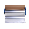 heavy duty aluminum foil wrap commercial grade