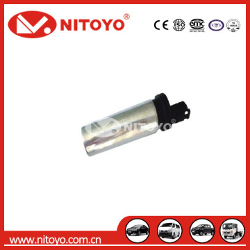 NITOYO 4132A016 AUTO ELECTRIC FUEL PUMP FOR UNIVERSAL CAR