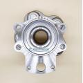 43280-40P05 512377 WHEEL HUB BEARING FOR NISSAN 300ZX