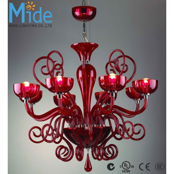 handmake Chandelier