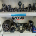 /msite/products/detail/productid/57835658/id/678527.html
