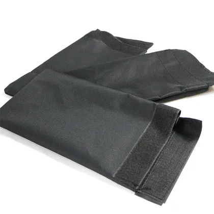 Adjustable Weight Heavy Duty Fitness Exercise Raining Weight Lifting Sandbag