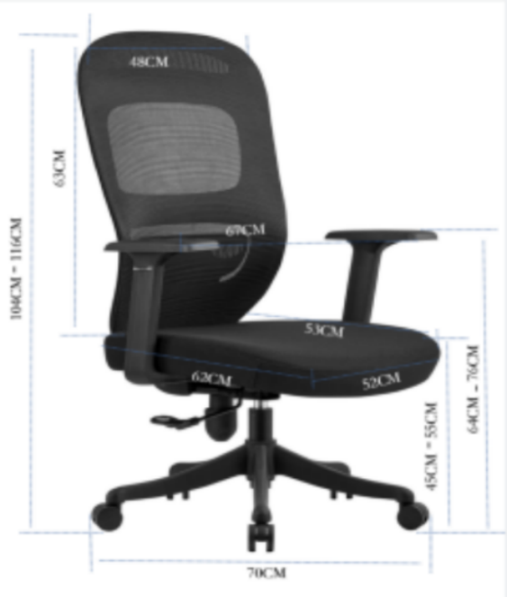 Td Wb2201 Td Wb2201