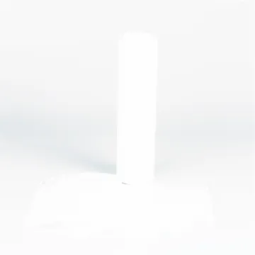 ecofriendly plastic Sheet PP Rigid Thermoforming film