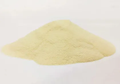 Non Dairy Coconut Creamer