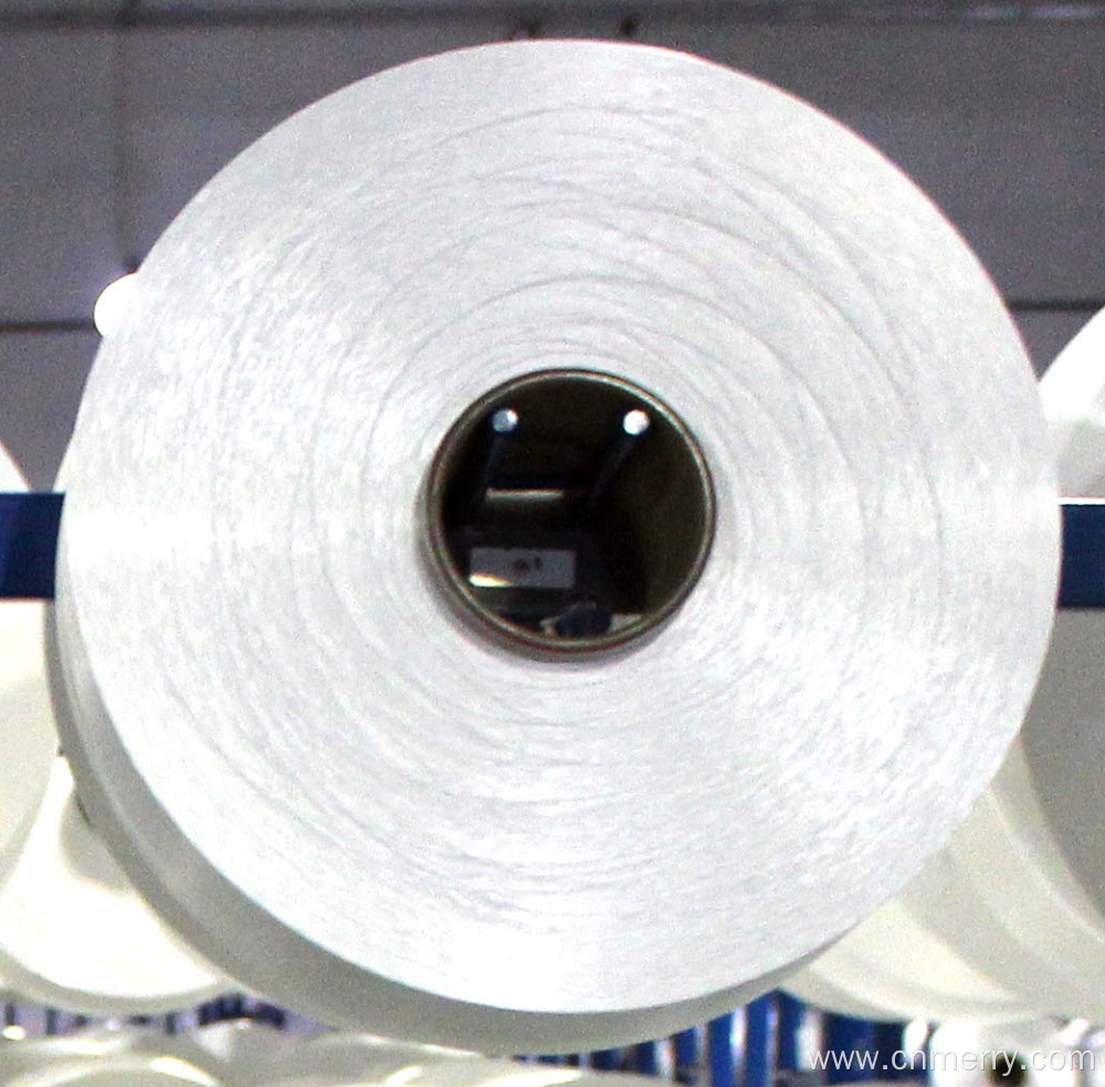Polyester Bicomponent Yarn SPH