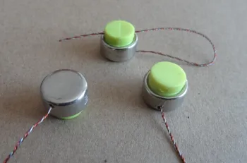 barcode seals