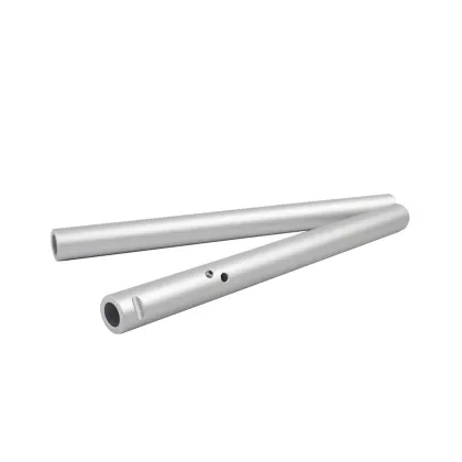 Motorcycle Handlebars for Ducati Superbike 1199/899/959/1299