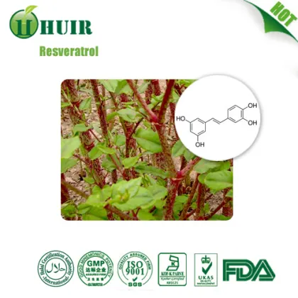 Resveratrol