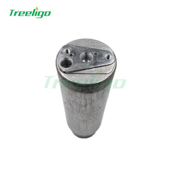 Aluminium Car Receiver Drier 8847134010 60815307 80351-SP0-013 for Toyota Acura Legend 95-93 AC Drier