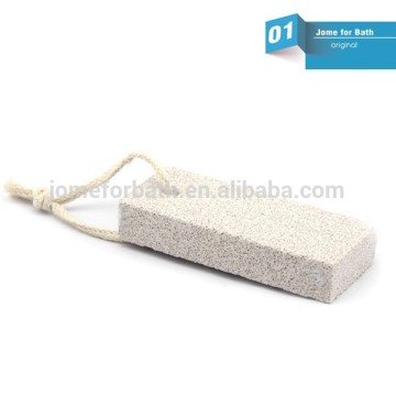 Kinds Of Style Cheap Foot Artificial Pumice Stone