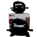 LG CMA057LKTM Compressor de freezer industrial