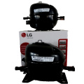 LG CMA057LHEG R134A freezer compressor