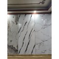 /msite/products/detail/productid/63235765/id/1520512.html