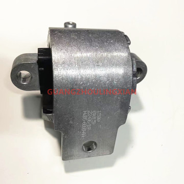 Auto Ersatzteile: Motormontage für Jaguar -Modelle - C2P8353, XR853854, C2D38505, T2R7890, XR817004, XR849533