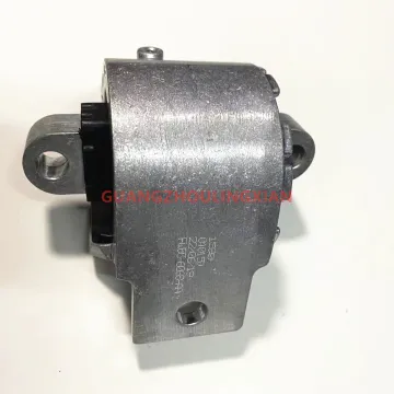 Auto Spare Parts: Engine Mountings for Jaguar Models - C2P8353, XR853854, C2D38505, T2R7890, XR817004, XR849533