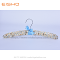 EISHO Bridal Padded Hanger