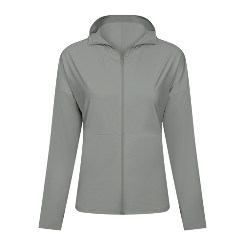 Females Equestrian Jacket Adult S Clothing