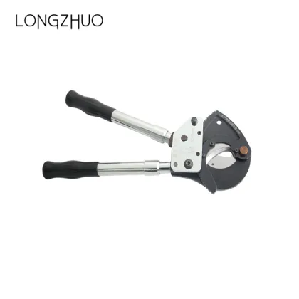 Professional Crimping Tools Cable Wire Cutters Tools
