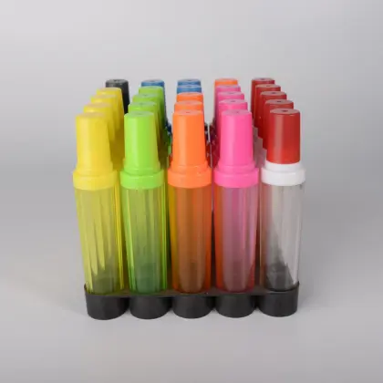 18ml Lighter Gas in Lighter