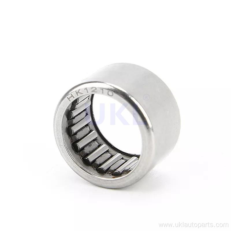 Full Complement Needle Roller Bearing B96 Bearing