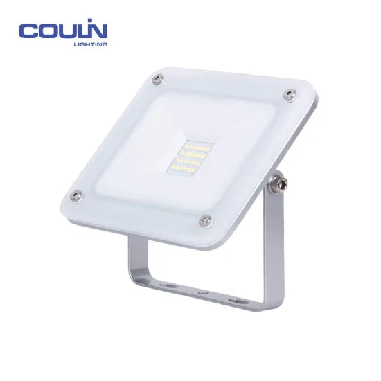 Hot Sale Made In China 2015 Led Floodlight